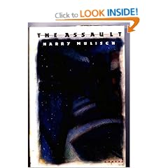 The Assault