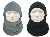 Adjustable Balaclava