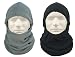 Adjustable Balaclava