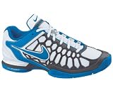 Nike Zoom Breathe 2K11 Scarpa da Tennis Uomo
