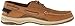 Sebago Men's Blue Fin Oxford