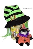 : The Witch Movie Madness™ Gift Basket