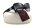 41%2Bjeamf QL. SL160 coach eyeglasses nuala COACH NUALA 2019 Eyeglasses (203) Brown 50 mm
