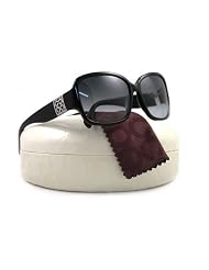 COACH S2025 color 001 Sunglasses by COACH