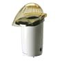 Toastmaster 6203 Popcorn Popper