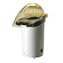 Toastmaster 6203 Popcorn Popper