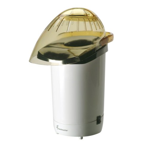 Toastmaster 6203 Popcorn Popper
