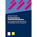 Alles f�rs Studium