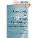 A Casebook in Abnormal Psychology: From the Files of Experts
