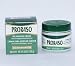 Proraso Pre/Post Shaving Cream -100ml./3.6 oz-Made in Italy