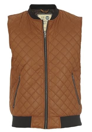 image indisponible image non disponible pour la couleur d&eacute;sol&eacute; cet