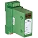 CR Magnetics AC Power Transducer with 3-Phase and 3-Wire Active Power, 20 - 5 KHz, >=2K  Output Load, 12 VDC, 0 - 5 VDC Output Range