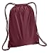 Small Drawstring Backpack