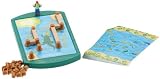 Eigenschaften HCM 857020 / River Crossing Spiel