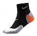 Sports : Nike Elite Training Quarter Laufsocke / SX2213-011