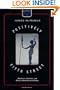 Positively Fifth Street: Murderers, Cheetahs, and Binion's World Series of Poker