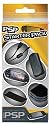 Starter Pack (PSP)