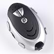 Fonexion FX900 Portable Bluetooth Hands Free Speak