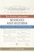 Searches and Seizures: The Fourth Amendment: Its Constitutional History and Contemporary Debate (Bill of Rights)