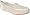 THE SAK Women's Lisa Crochet Driver Moccasins,Natural,6 M US