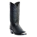Laredo Men's Trucker Pigskin 12 Boots
