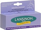 Lansinoh - Nursing Cream