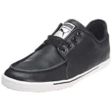 baskets puma soldes Puma Benecio Mocc Toe Lifestyle