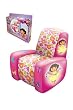 Dora The Explorer Inflatable Chair