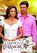 Cuando Me Enamoro : Telenovela 4DVDs