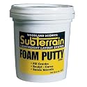 Foam Putty, Pint