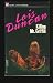 Killing Mr. Griffin (Mass Market Paperback)