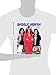 Angelic Heaven - a Fan's Guide to Charlie's Angels