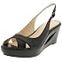 Calvin Klein Womens Rosaria Wed
