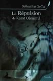 La Repulsion de Karst Olenmyl