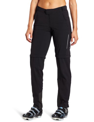 Gore Women's Fusion So Lady Pants