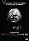 The War You Dont See [PAL]