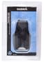 Garmin eTrex Carrying Case