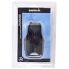 Garmin eTrex Carrying Case