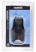 Garmin - Case for Etrex Series GPS