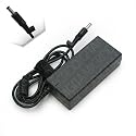 FOR SAMSUNG R780 R580 LAPTOP ADAPTER CHARGER POWER PSU Compatible replacement Power Supply / m-Digita (TM) Branded with 1 Years Warranty