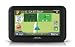 Amazon price tracker, Amazon price history charts, Magellan RoadMate 2230T-LM Portable GPS Navigator with Lifetime Maps and Traffic