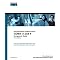 easy get CCNA