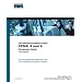 easy get CCNA