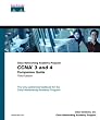 CCNA 3 and 4 Companion Guide (Cisco Networking Academy Program)