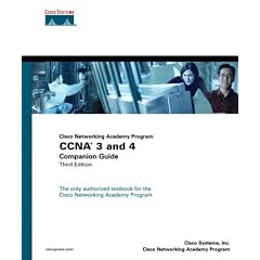Content Networking Fundamentals