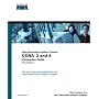 CCNA 3 and 4 Companion Guide (Cisco Networking Academy Program) (3rd Edition)