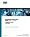 CCNA 3 and 4: Companion Guide (Cisco Networking Academy Program)