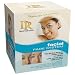 Daggett & Ramsdell Facial Fade System