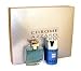 Loris Azzaro Chrome By Loris Azzaro For Men. Gift Set ( Eau De Toilette Spray 1.7-Ounces + Deodorant Stick 2.7-Ounces)