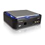 Hauppauge HD PVR Boitier de transfert de vid�o HD &hellip de Hauppauge